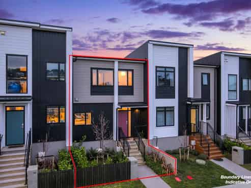 145 Bonair Crescent, Silverdale