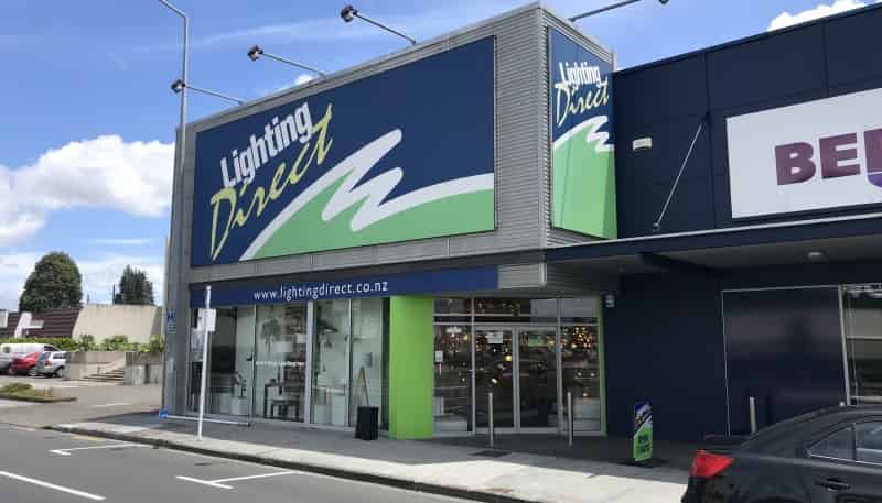 1/3045 Great North Road, New Lynn