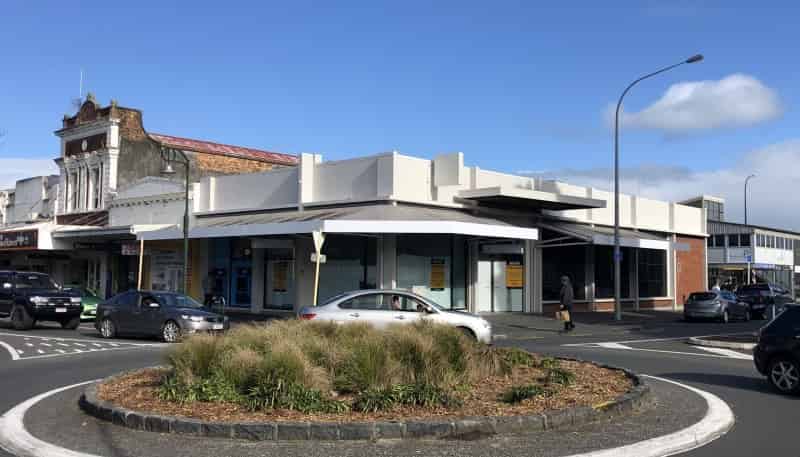 178 - 182 Onehunga Mall, Onehunga