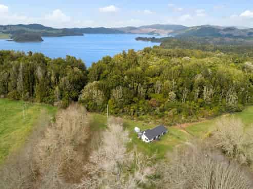 21A Hamilton Road, Lake Rotoma