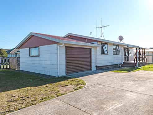 855 Te Rahu Road, Te Awamutu