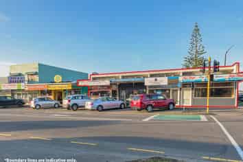 Affordable multi-tenanted investment