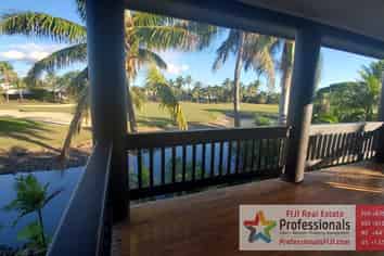 Pacific Islands - Address withheld