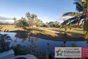 Pacific Islands - Address withheld