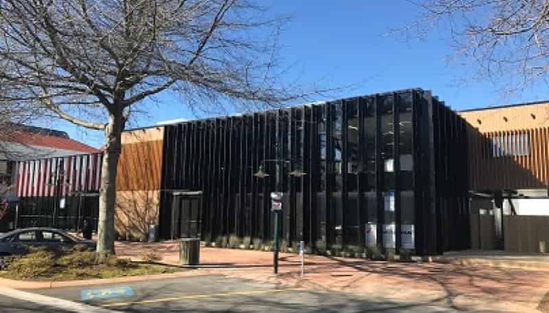  Unit 3, 3/1072 Haupapa Street, Rotorua Central