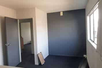 Small office spaces - Bamford Industrial Park