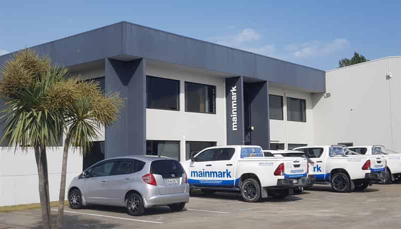 108 Bamford Street, Bromley