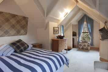 Home & Business on 1.5 Hectares Unique Opportunity