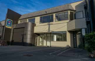 Refurbished and like new