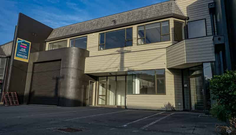 62 Victoria Street, Petone