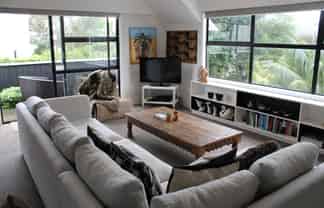 4B Speight Road, Kohimarama