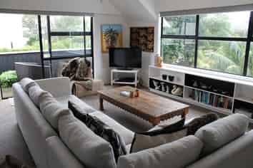 4B Speight Road, Kohimarama