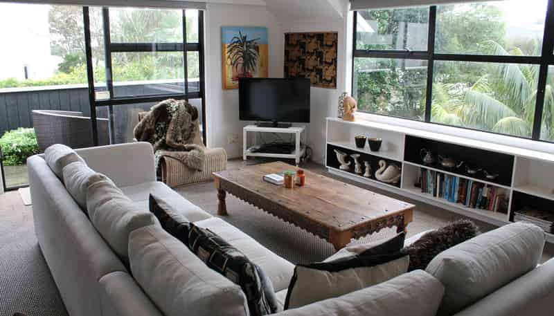 4B Speight Road, Kohimarama