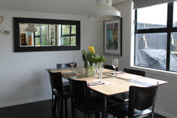 4B Speight Road, Kohimarama