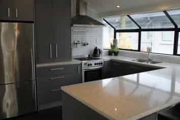 4B Speight Road, Kohimarama