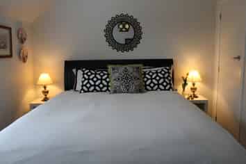 4B Speight Road, Kohimarama