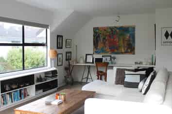 4B Speight Road, Kohimarama