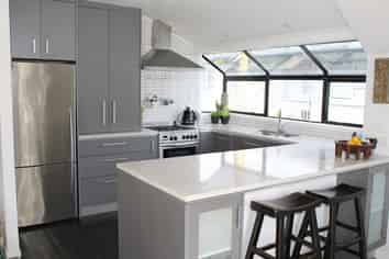 4B Speight Road, Kohimarama