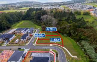 21/242 Flat Bush School Road, Flat Bush