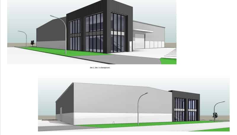 260 Matakokiri Drive, Tauriko, Tauranga 3110, Tauriko