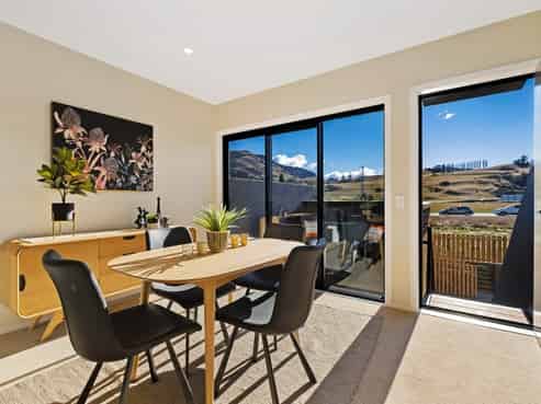 7 Tewa Street, Frankton