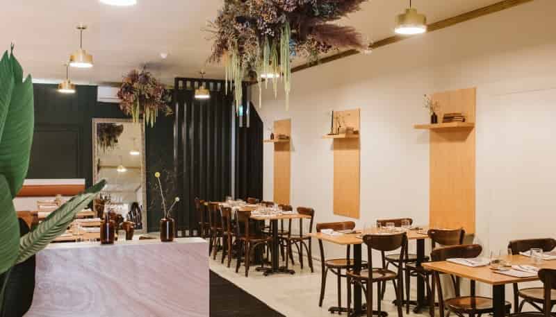 91 Devon Street West, New Plymouth Central