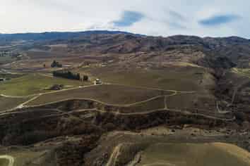 1 Cairnmuir Road, Bannockburn