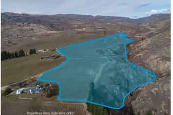 1 Cairnmuir Road, Bannockburn