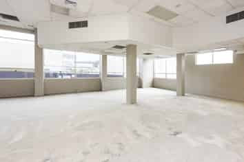 Re-development or occupier opportunity