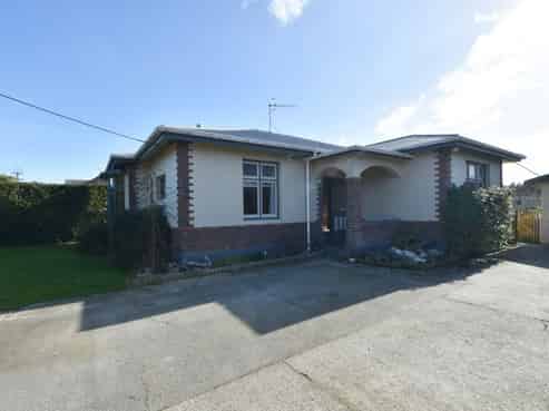 46 Moore Road, Lorneville