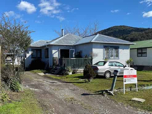 28 Steeles Lane, Western Heights