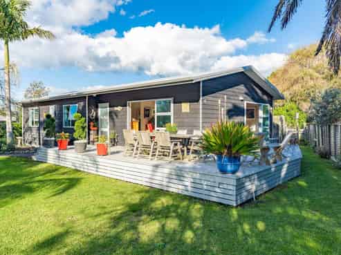 65 Moir Street, Mangawhai