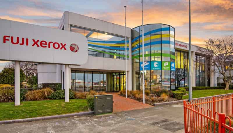 494 Moorhouse Avenue, Waltham