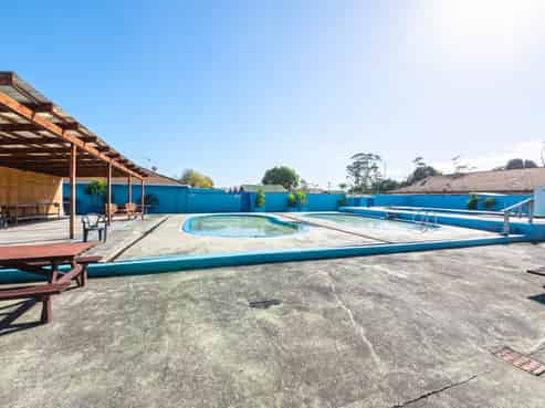 167 Parkhurst Road, Parakai