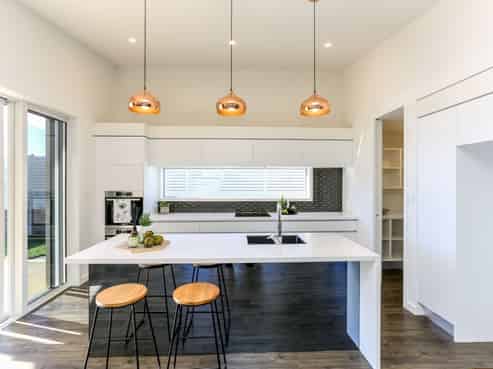 54 Ainslee Street, Highlands Park