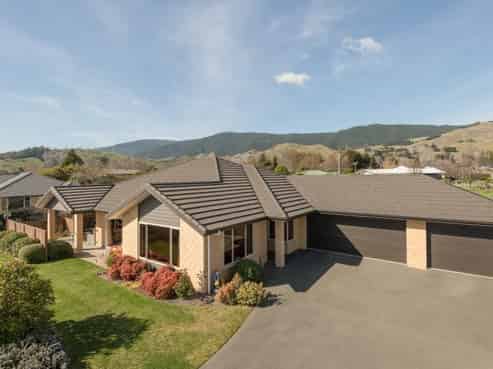 3 Childs Way, Richmond