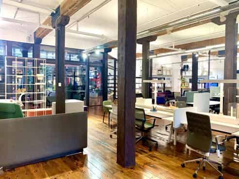 First Time Available in 15 + Years 