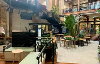 First Time Available in 15 + Years 