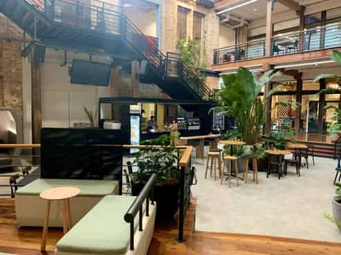 First Time Available in 15 + Years 