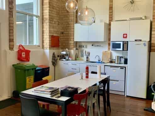 First Time Available in 15 + Years 