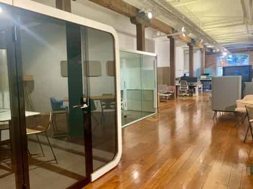 First Time Available in 15 + Years 