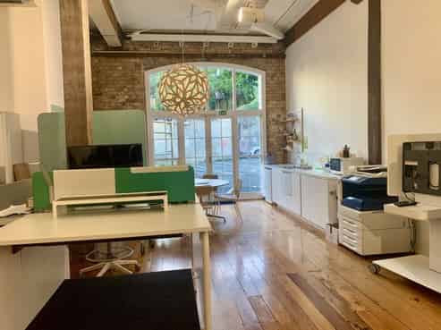 First Time Available in 15 + Years 