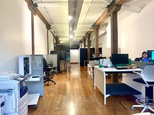 First Time Available in 15 + Years 