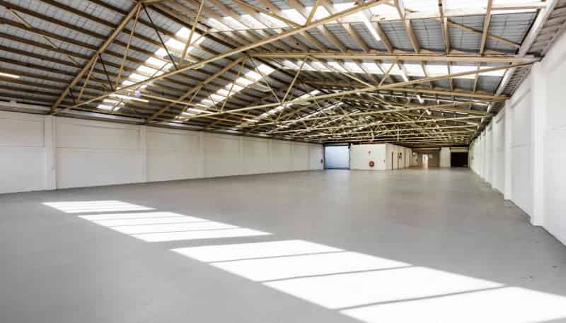 352 Church Street, Penrose