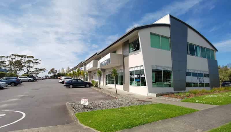 E1/75 Corinthian Drive, Albany