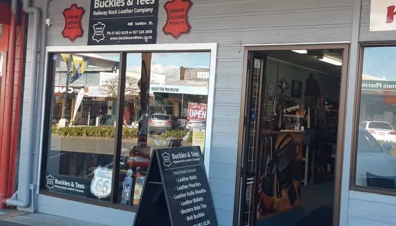 49B Seddon Street, Waihi