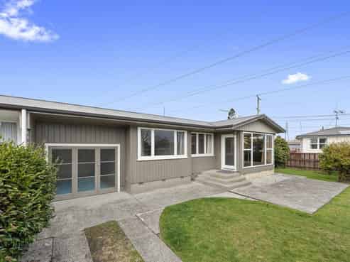 40 Nevada Road, Silverdale