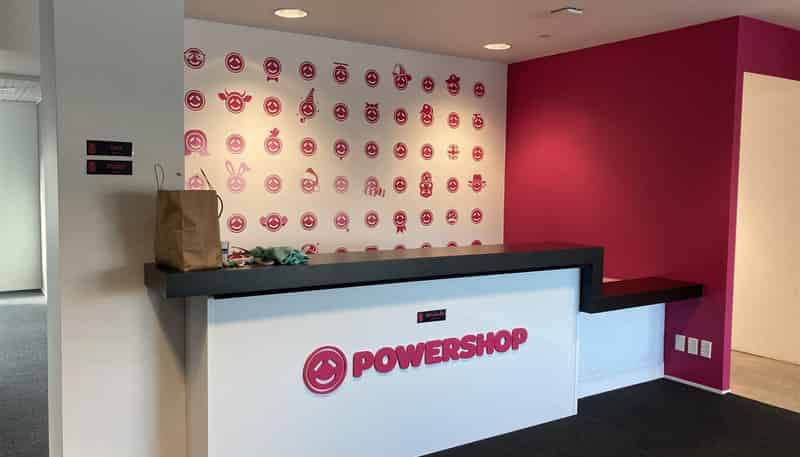 147 Tory Street, Te Aro