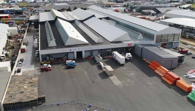 43 Seaview Road, Lower Hutt