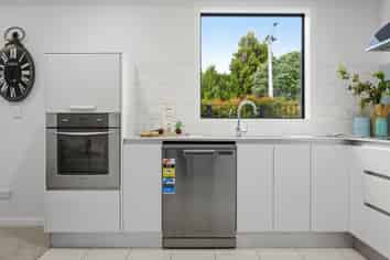 1A/12 Selwyn Road, Howick